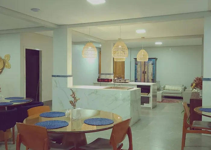 Antonio\'s Hotel e Spa - Airport