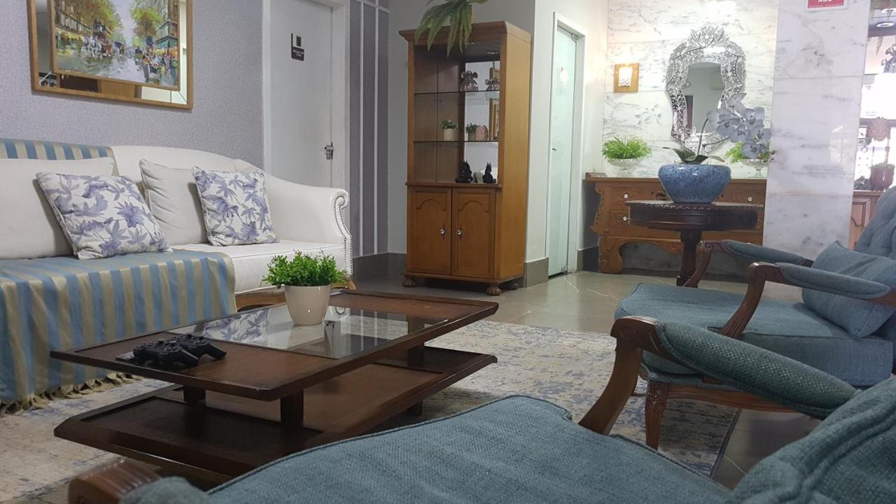 Antonio's E - Airport Hotel 3*