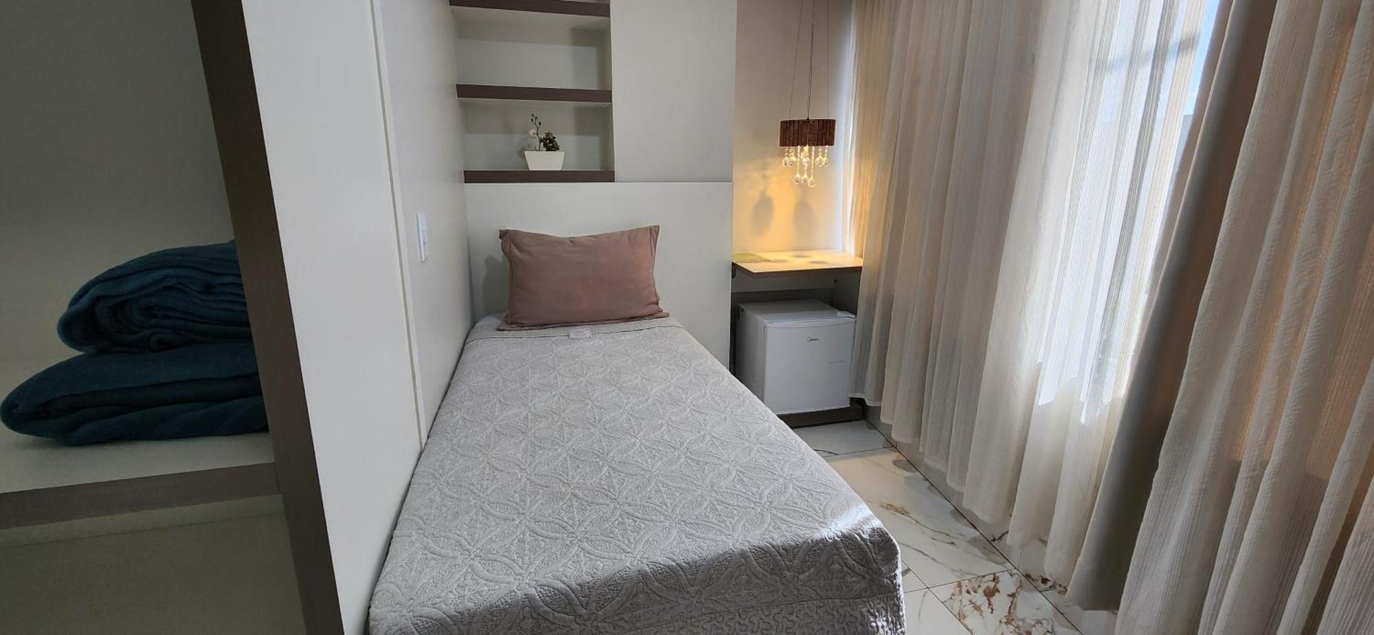 Antonio's E - Airport 3*