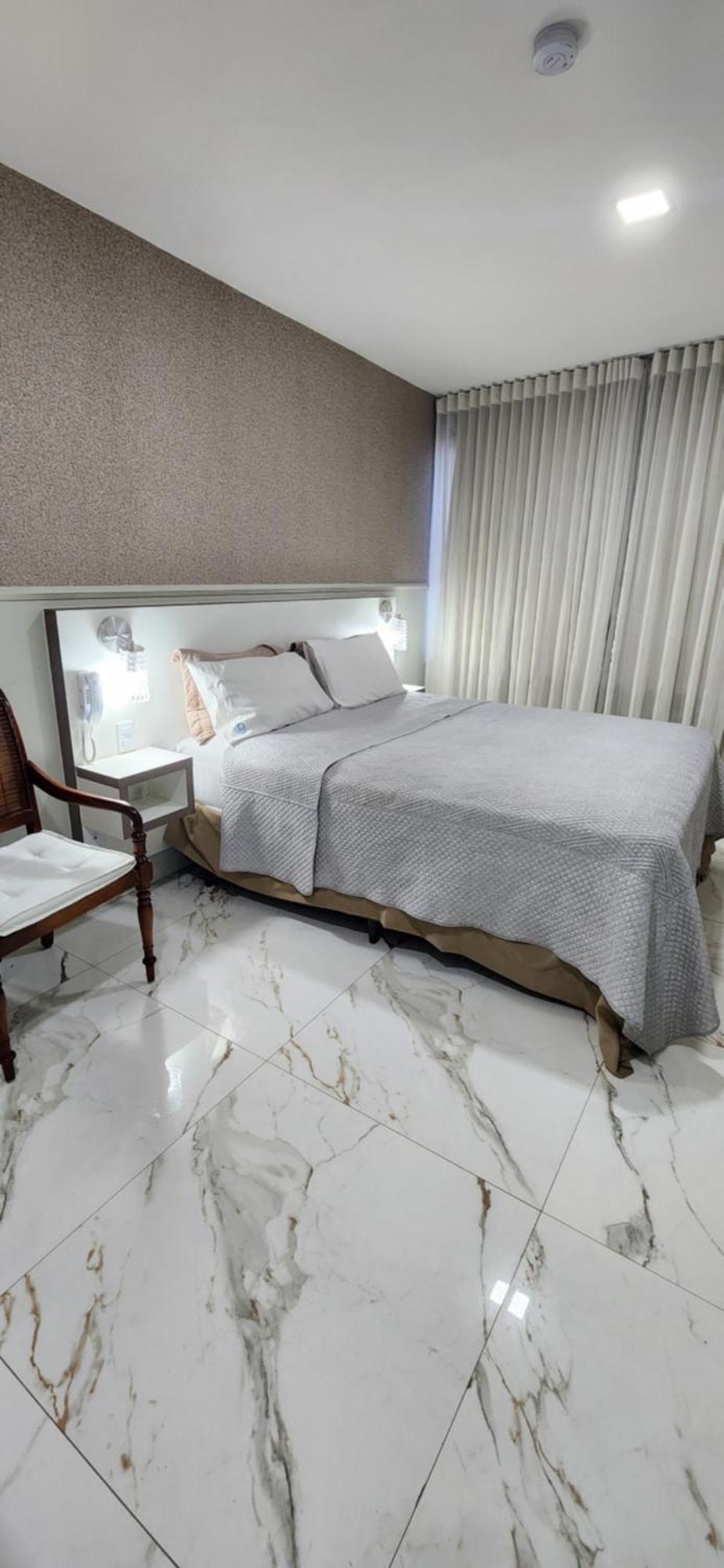 Antonio's E - Airport Hotel 3*
