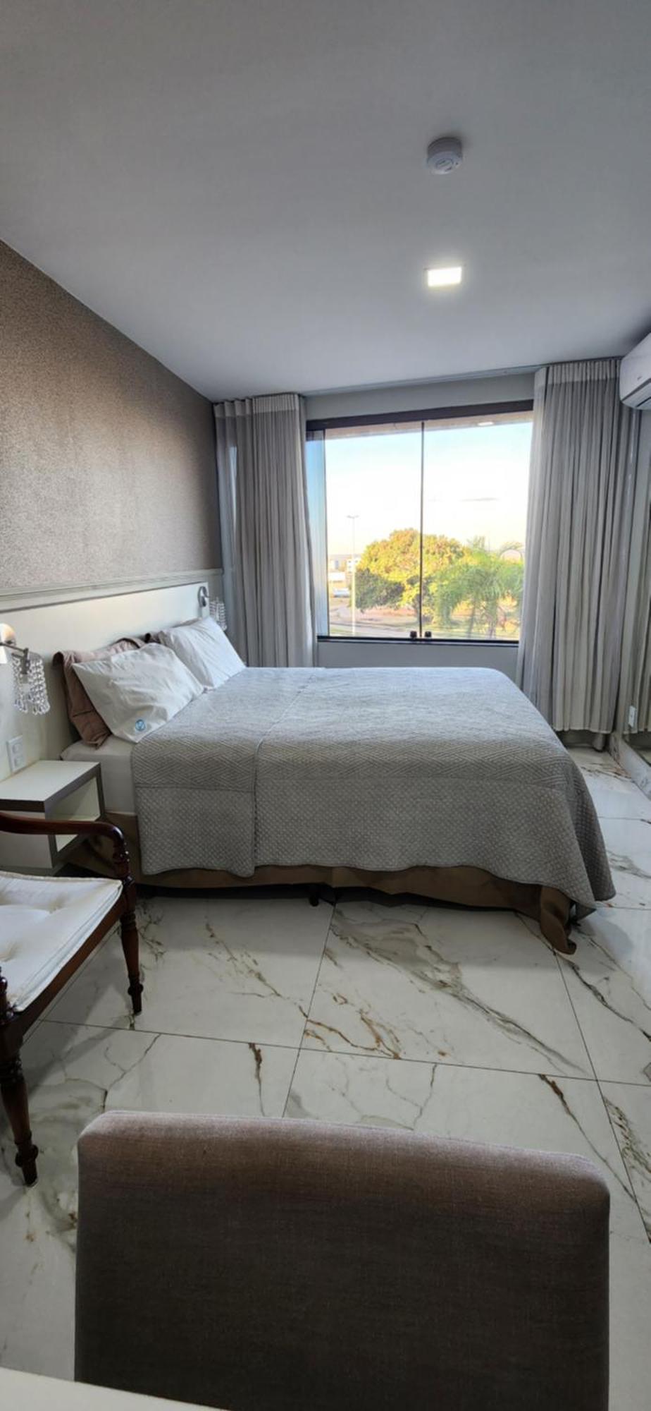Hotel Antonio's E - Airport 3*