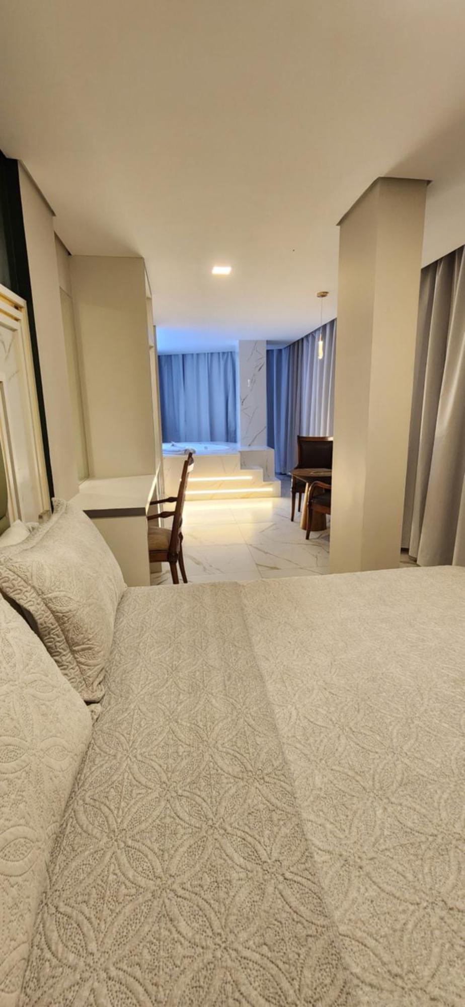 Hotel Antonio's E - Airport 3*