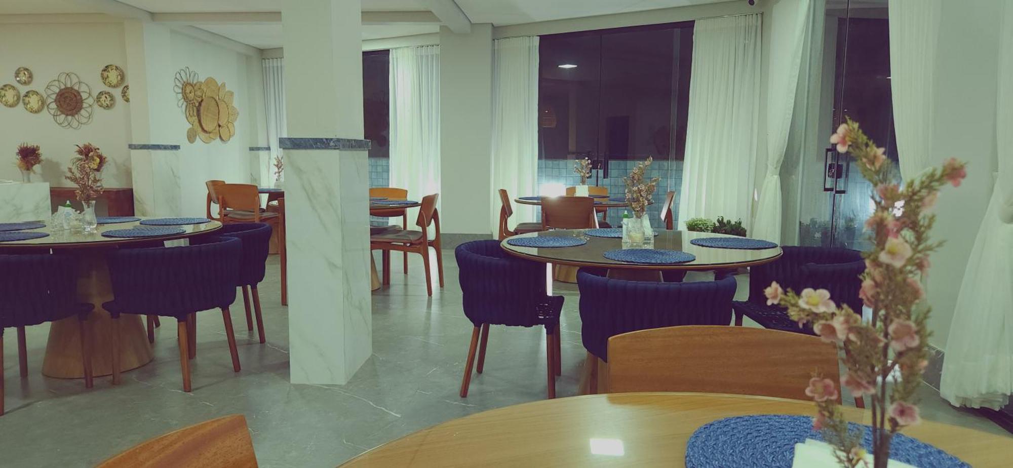Antonio's E - Airport Hotel 3*