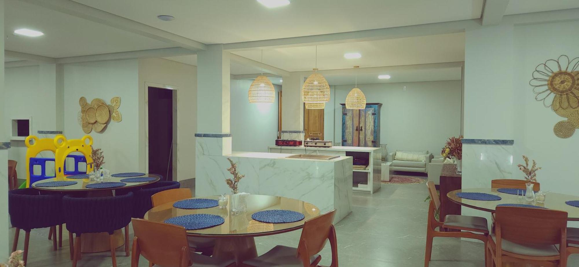 Hotel Antonio's E - Airport 3*